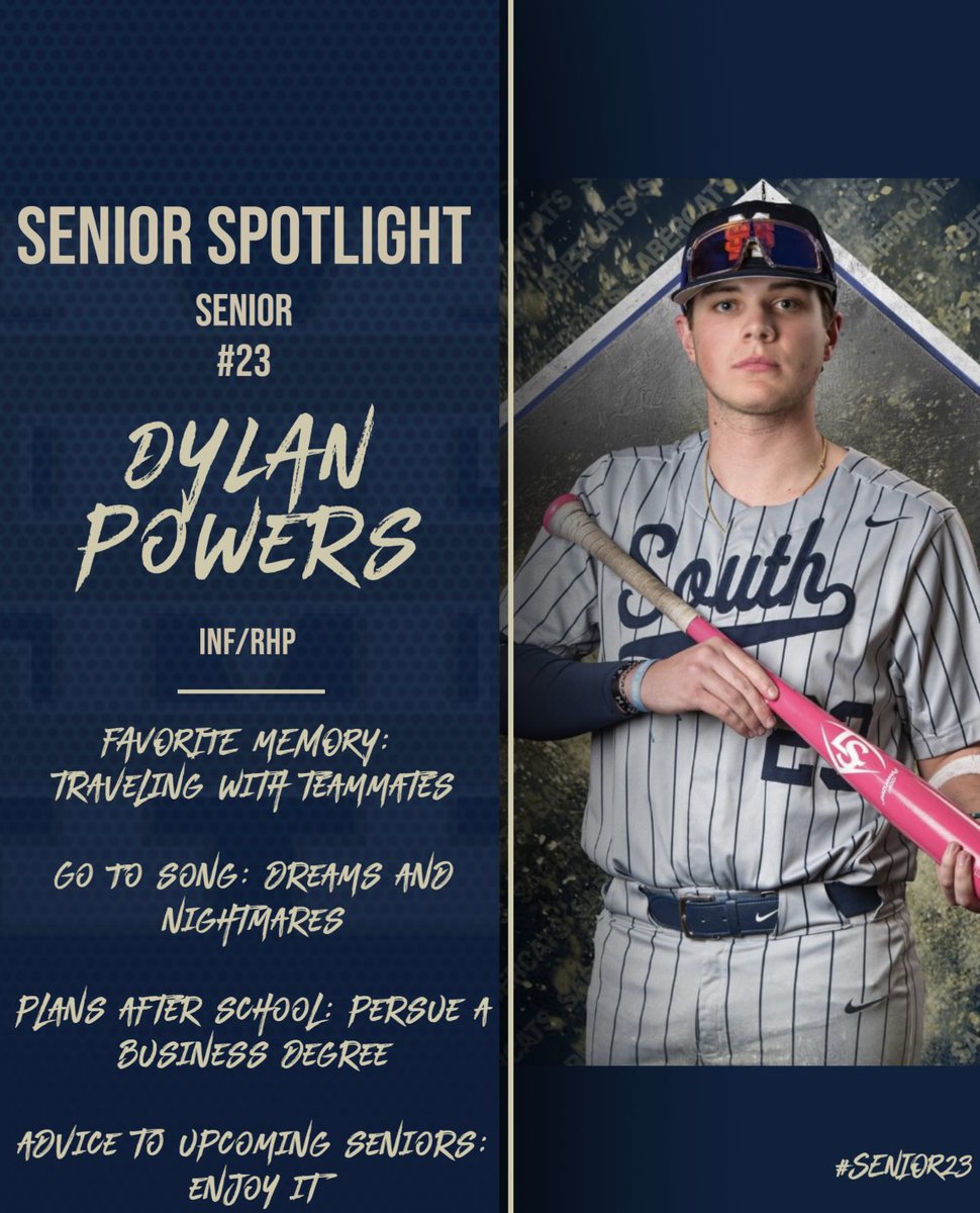 Southmoore Baseball tweet media