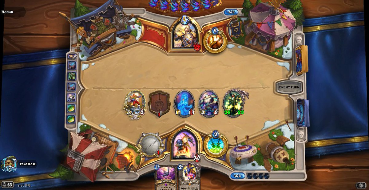 Сергей Б. tweet media