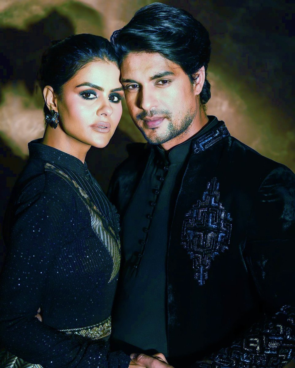 TellyFusion's tweet photo. #PriyAnkit fans are trending REGAL PRIYANKIT

Retweet | If you're a part of it.

#AnkitGupta #PriyankaChaharChoudhary https://t.co/OauVvjXTQj