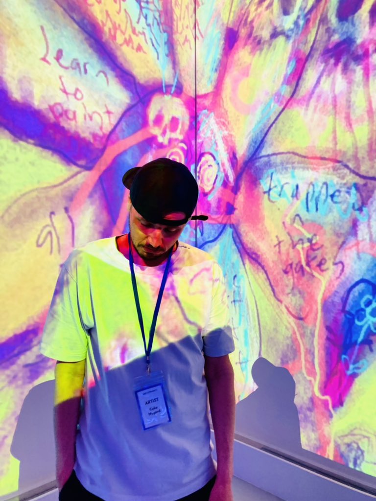 cake 🍰 tweet media