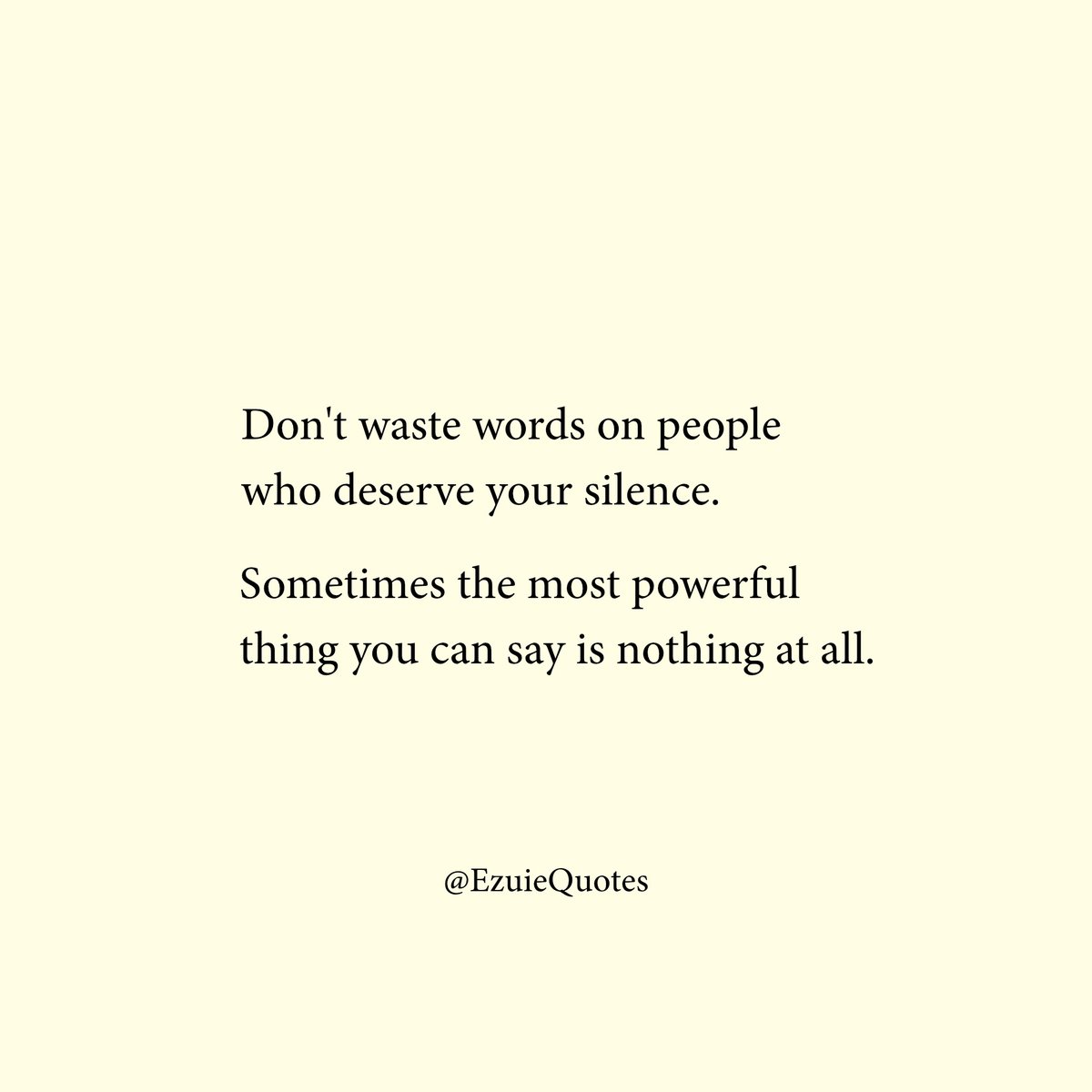 Definitely this 👇