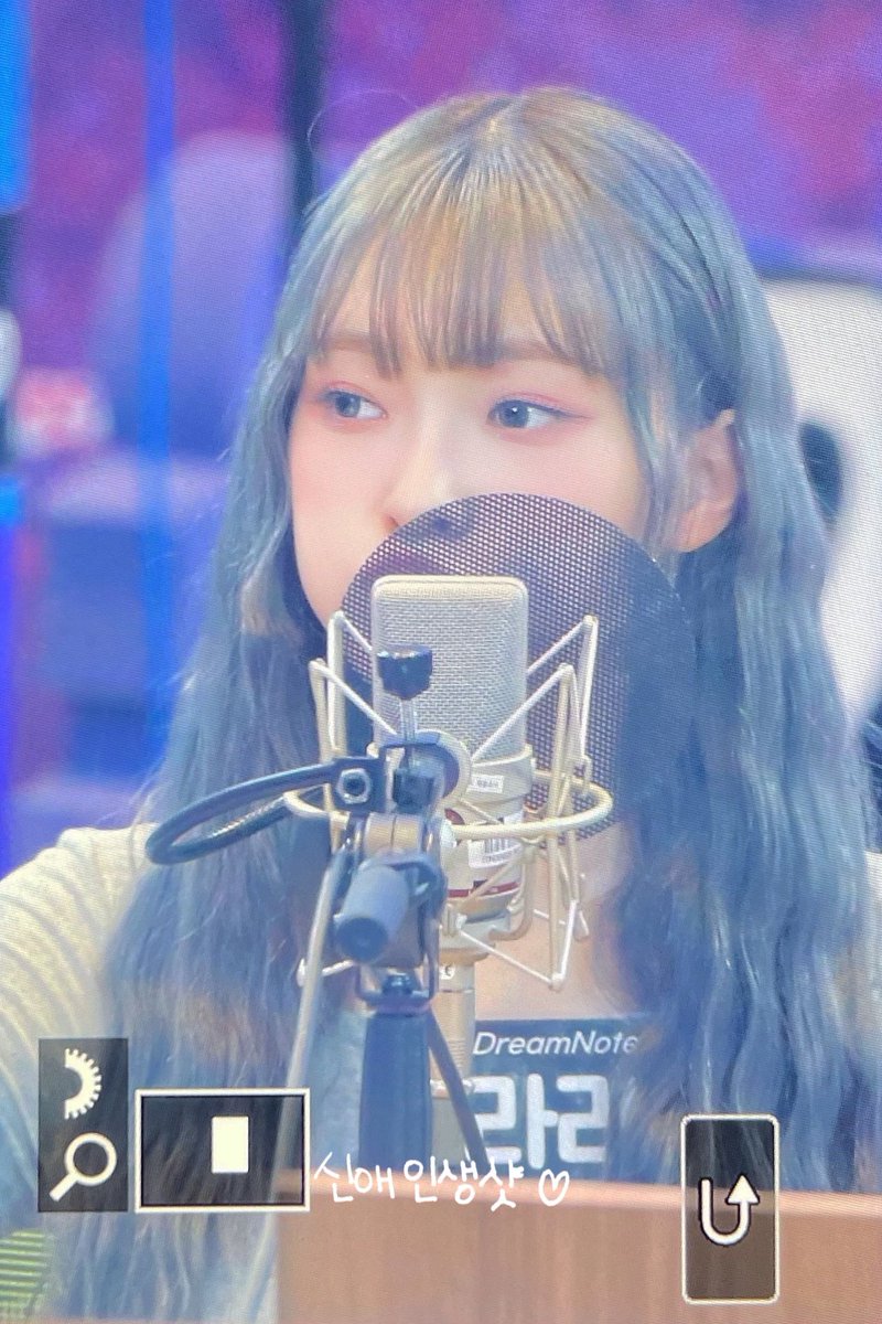 ordinarypage_DN's tweet photo. 230417 preview

아돌라 오랜만

#드림노트 #DreamNote
#라라 #Lara https://t.co/URD6rtMtiE