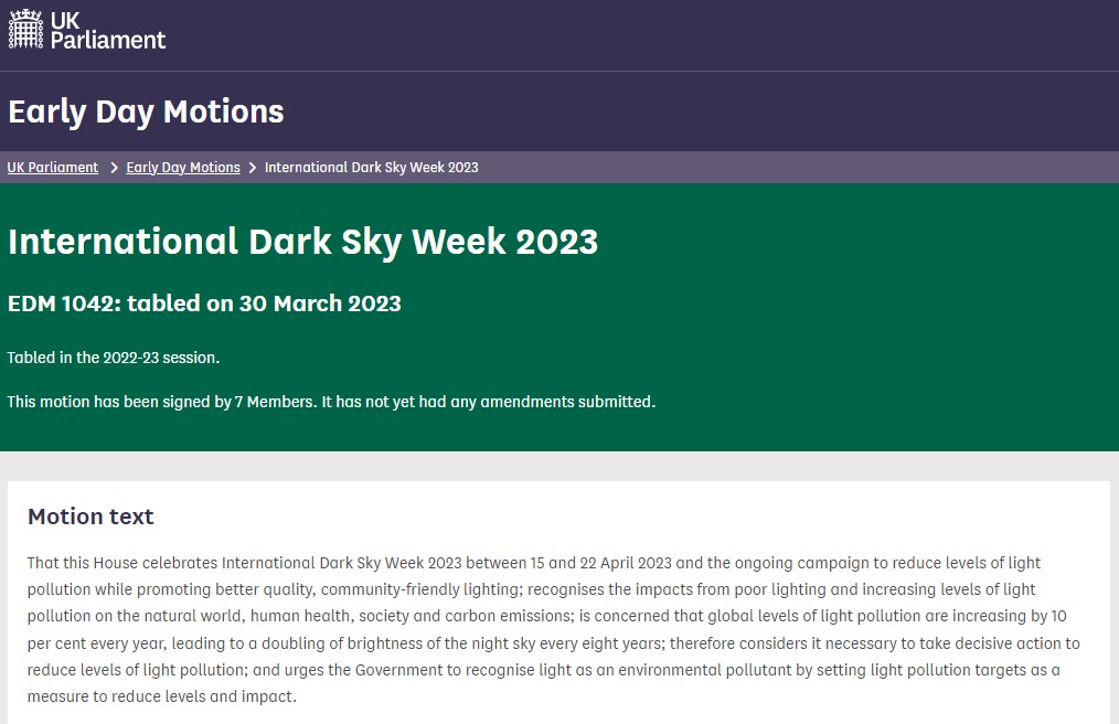 Caroline Lucas tweet media