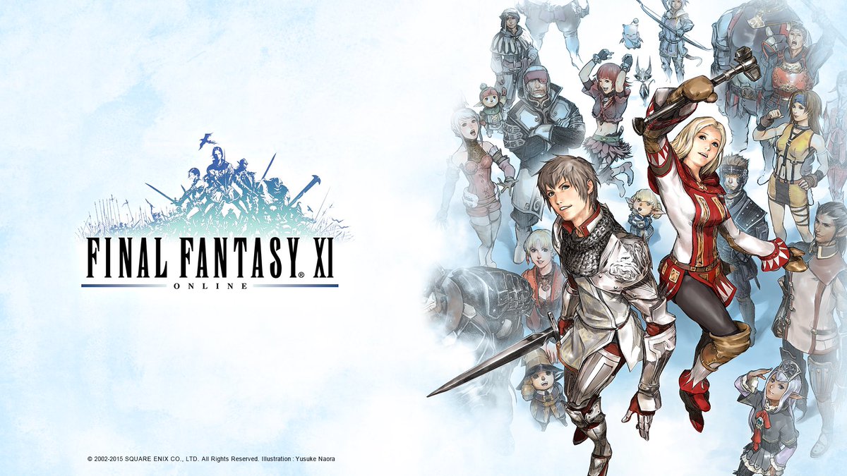 Op_lesi06_dq's tweet photo. 名前の由来
FF11をLesiという名でプレイしてました。
（お任せで出てきて短かったので）
うる星やつらのラムちゃんが可愛い♪
Lesiとラムちゃん、レシラムです。
伝説のポケモンじゃないよw https://t.co/G9ZQJIEBce