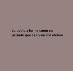 inspireipoesia's tweet photo. https://t.co/9HxGv6NCxn