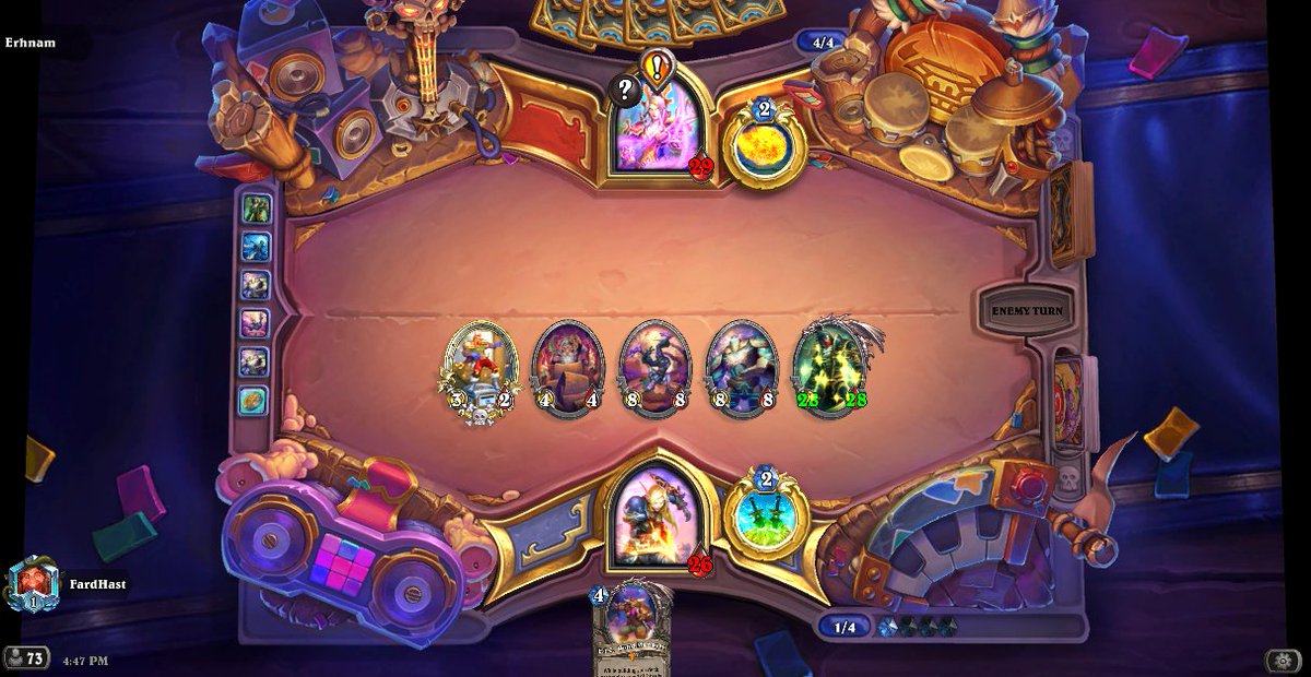 Сергей Б. tweet media