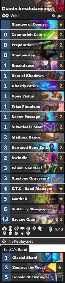 Сергей Б. tweet media