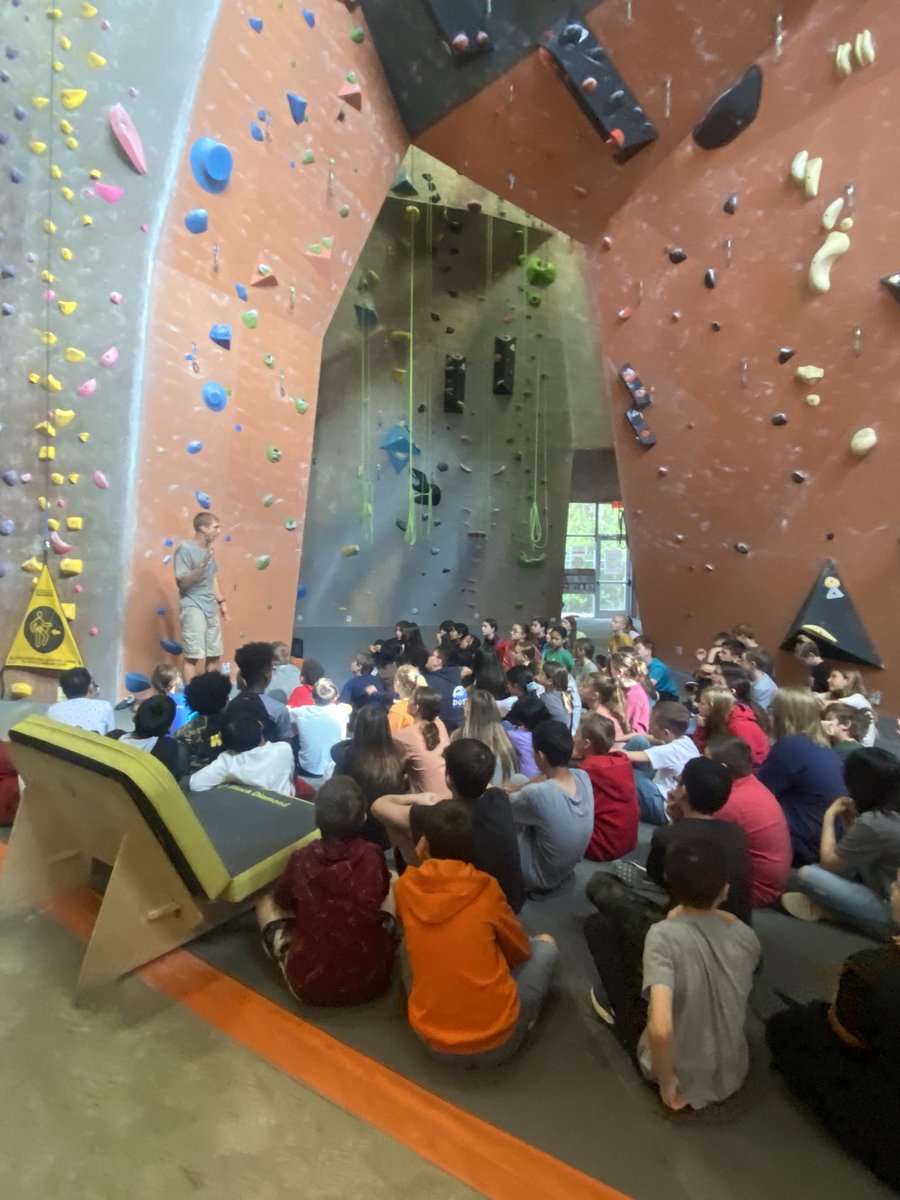 Mrs. Adams’ Math tweet media