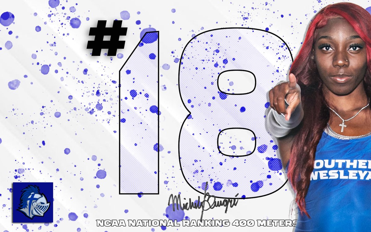 SWU Warriors tweet media