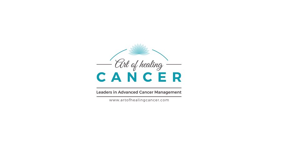 Exploring the Potential of #2DG in #CancerTreatment Shares Precision #Oncology Institution #ArtofHealingCancer

@AOHC_ 

businesswireindia.com/exploring-the-…