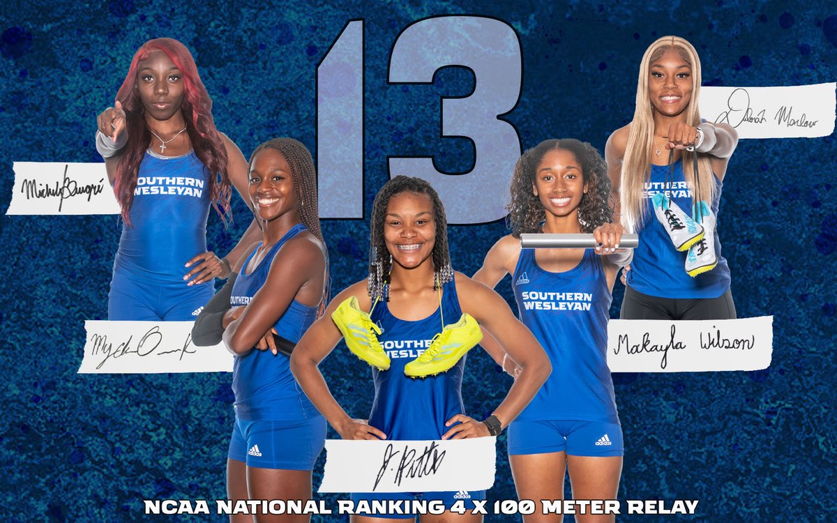 SWU Warriors tweet media