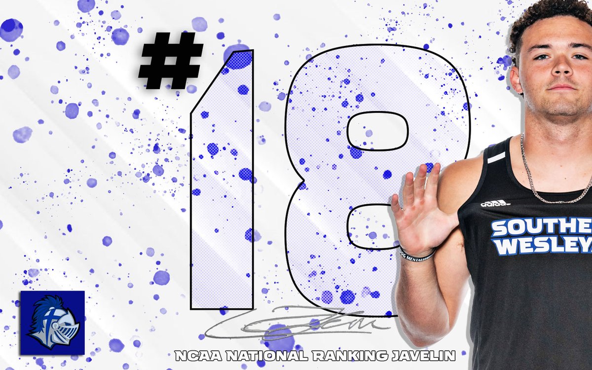 SWU Warriors tweet media