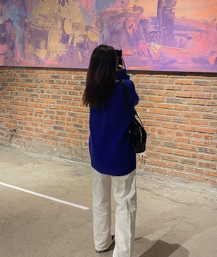 zerov0o's tweet photo. #ชอบผู้หญิง #เลสคิง #เลสควีน #LGBTQ 
#เลสเบี้ยน #ยืมเมจforLB 
🌻🤏🏻 https://t.co/llhvkkOUHc
