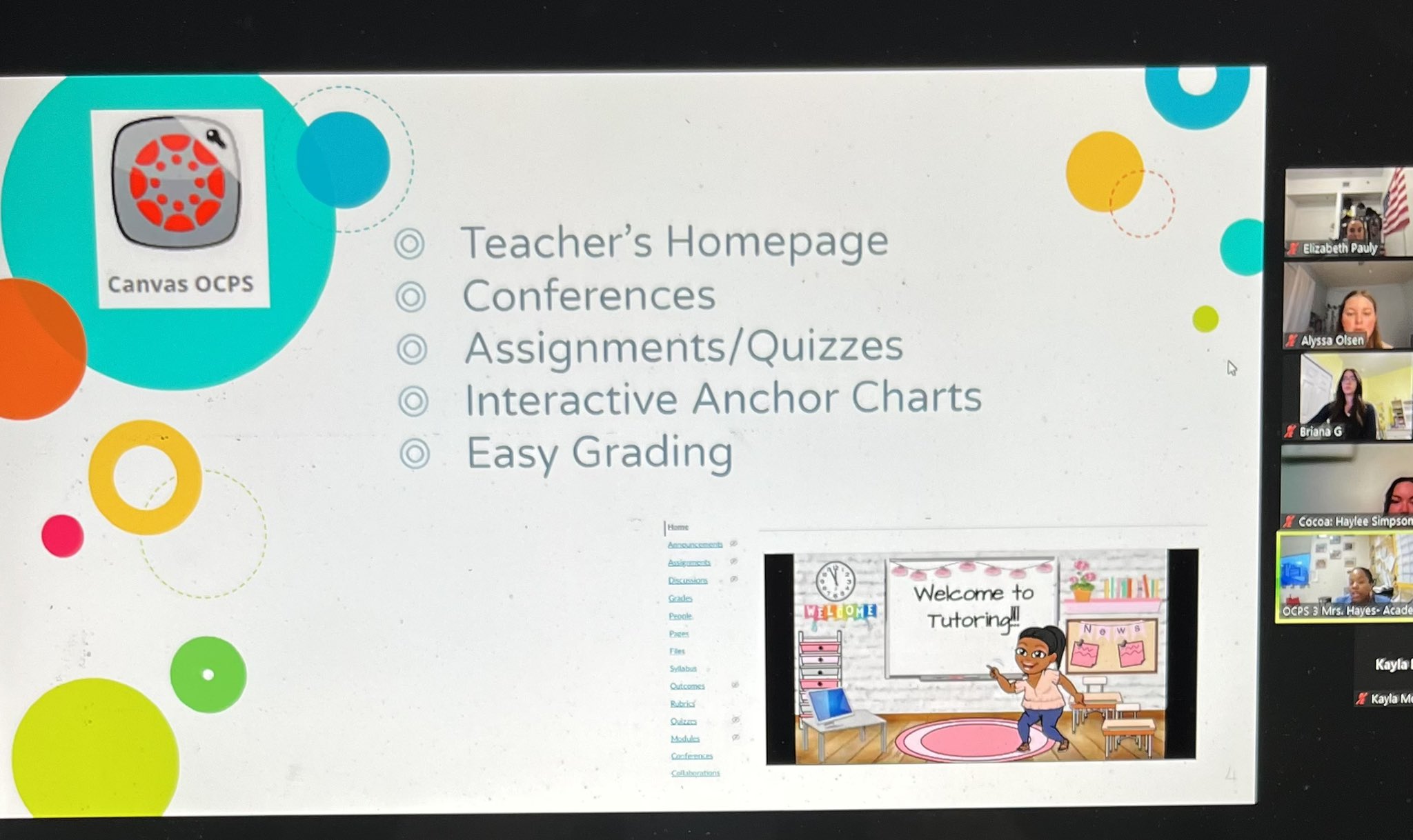 OCPS Jobs (OCPSJobs) / Twitter