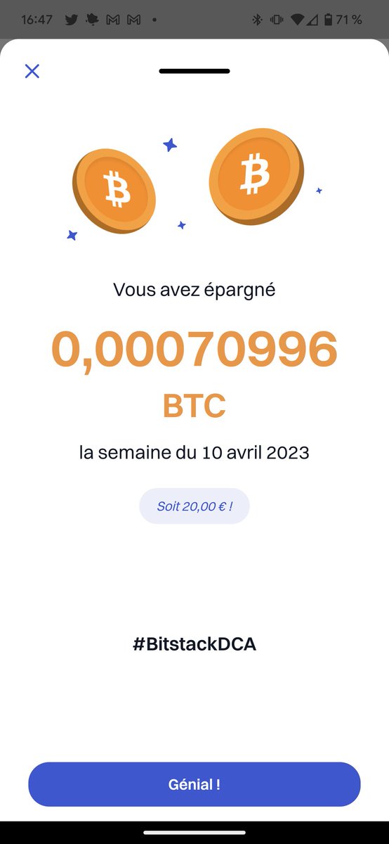 Sebastien Cantel tweet media