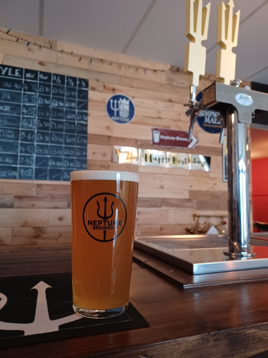 LivBeerCo's tweet photo. New addition to our website!

A round up of the brewery tours available around Liverpool. From walking tours, faking in multiple venues, to individual brewery tours with guided tastings...

https://t.co/5m7XAE3YDY

Share far and wide! 🍻😘 https://t.co/vNhOtCR3AU