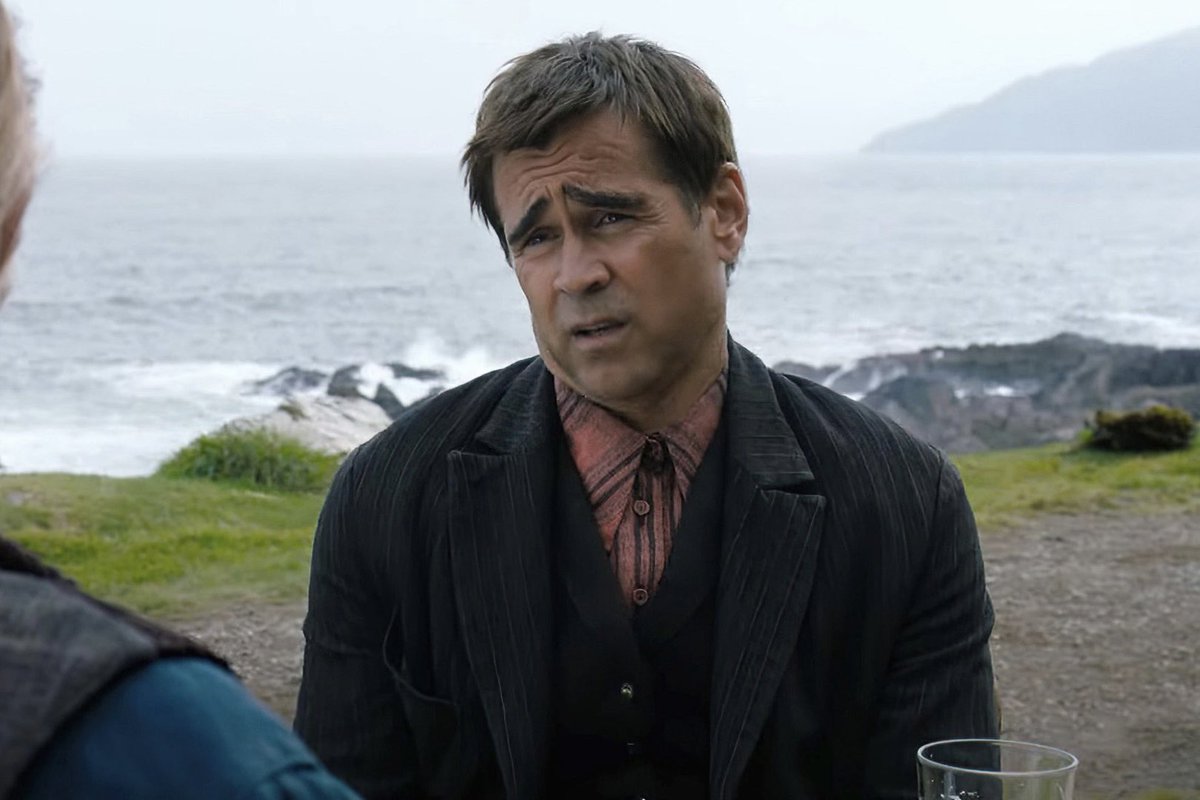 Aanchal Saraf tweet media