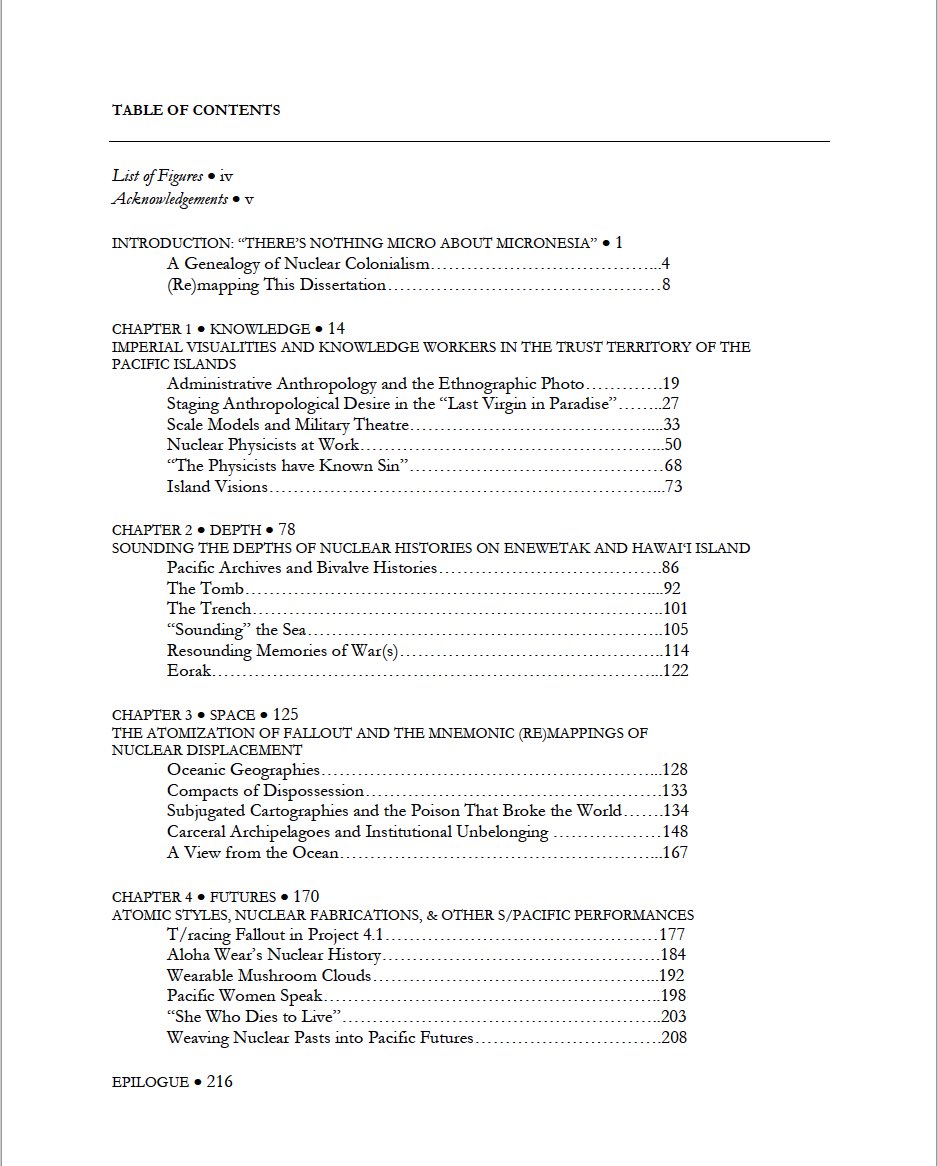 Aanchal Saraf tweet media