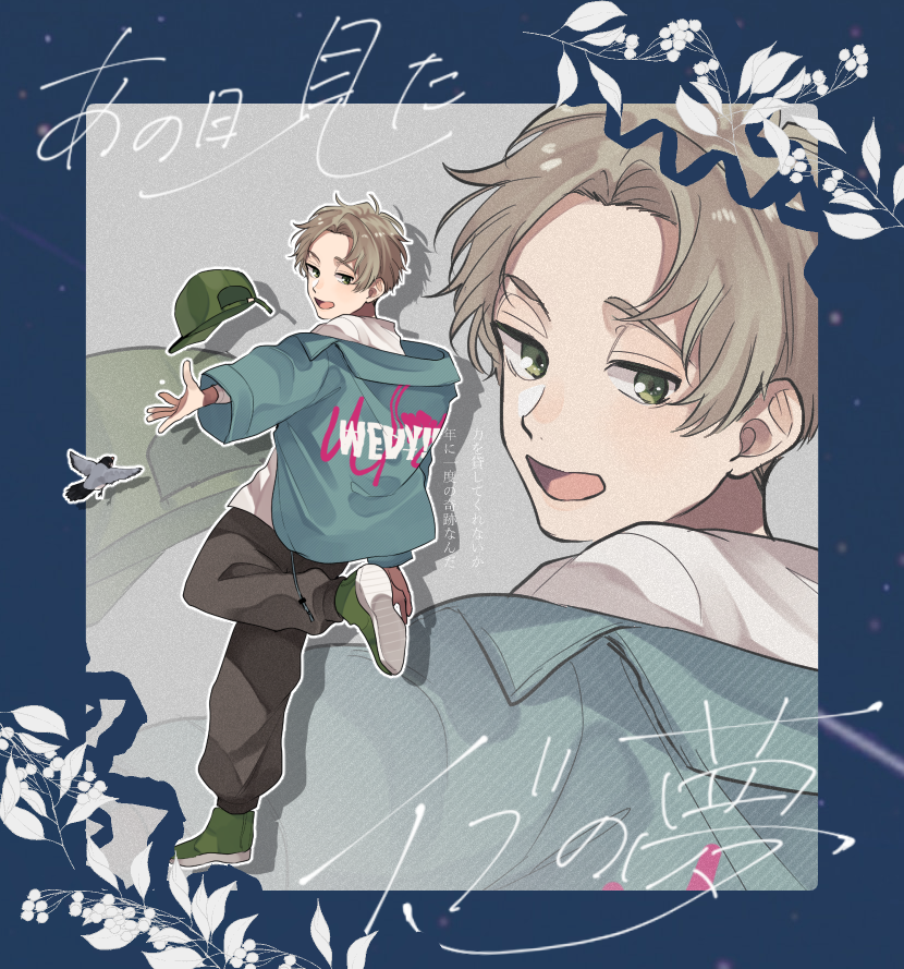 @TRPG_TL 