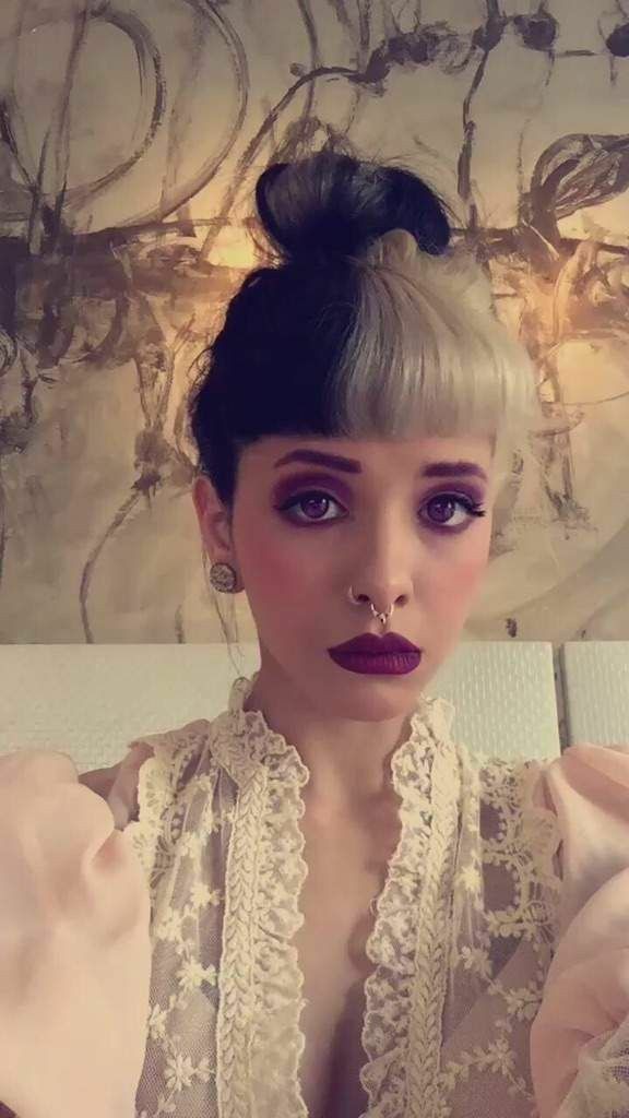 safelanie's tweet photo. https://t.co/Vqyz0lQqLm