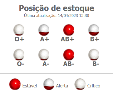 𝓂𝒻. tweet media