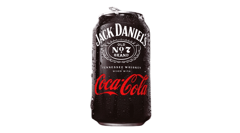 #CocaCola anuncia el nuevo Jack Daniel’s &amp; Coca-Cola
novynot.com/coca-cola-anun…