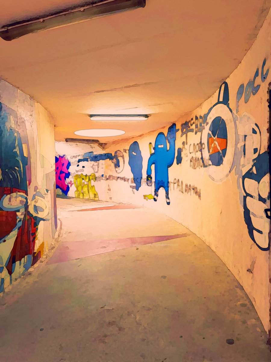 #Montenrgro #NFTCommuntiy #NFT #nftartgallery #NFTartwork #nftart #NFTdrops #NFTGiveaway #NFTsale