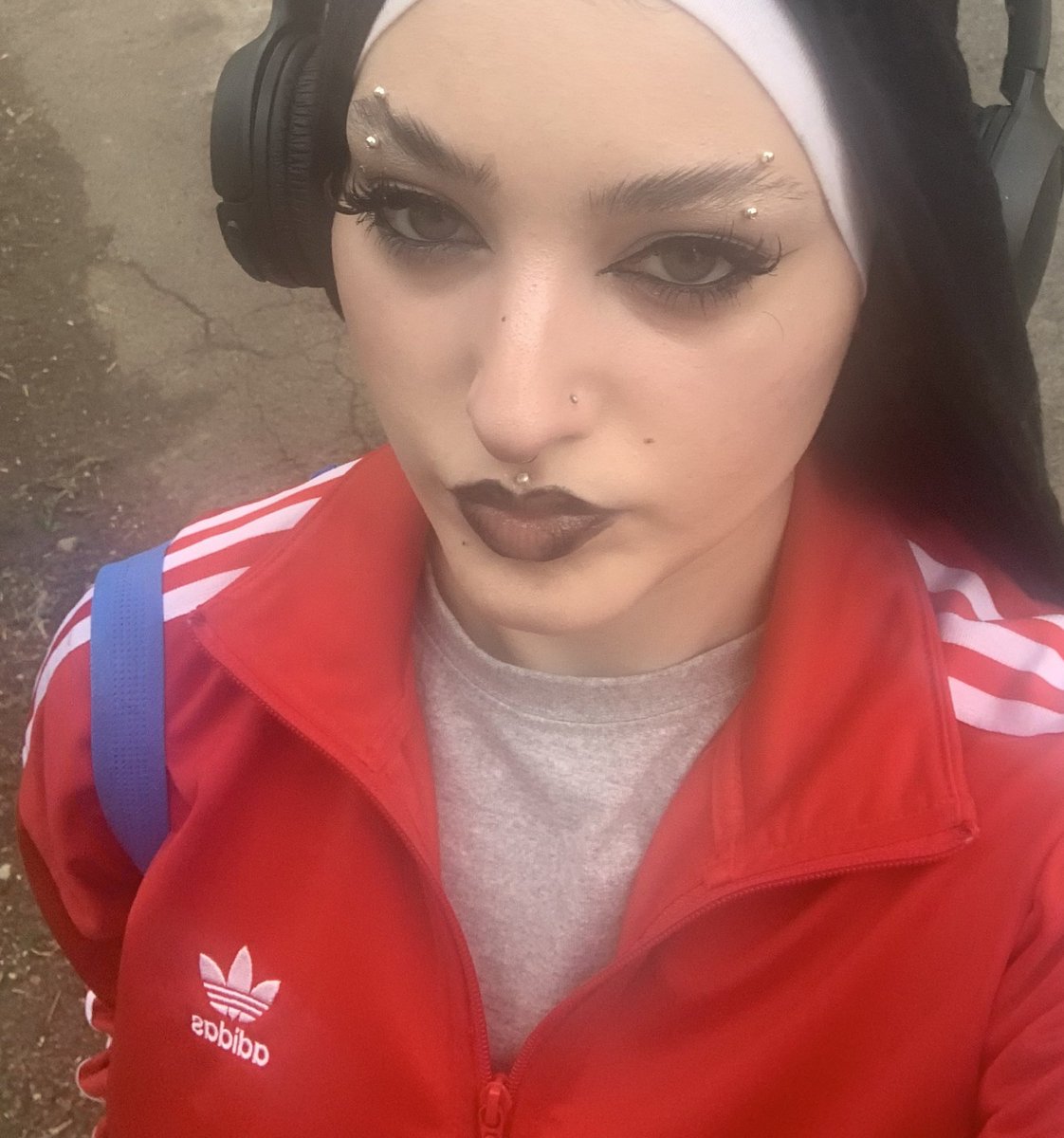 amandi-on-twitter-cant-believe-there-s-only-a-couple-days-left