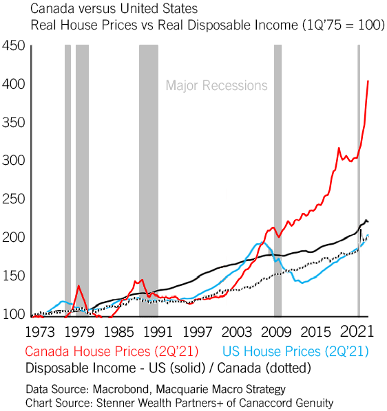 Fr₳wg 🐸 tweet media