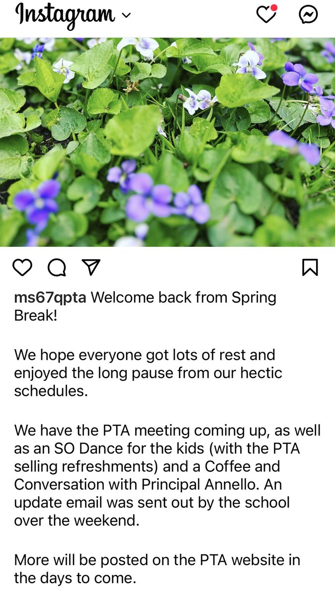 MS67Q PTA tweet media