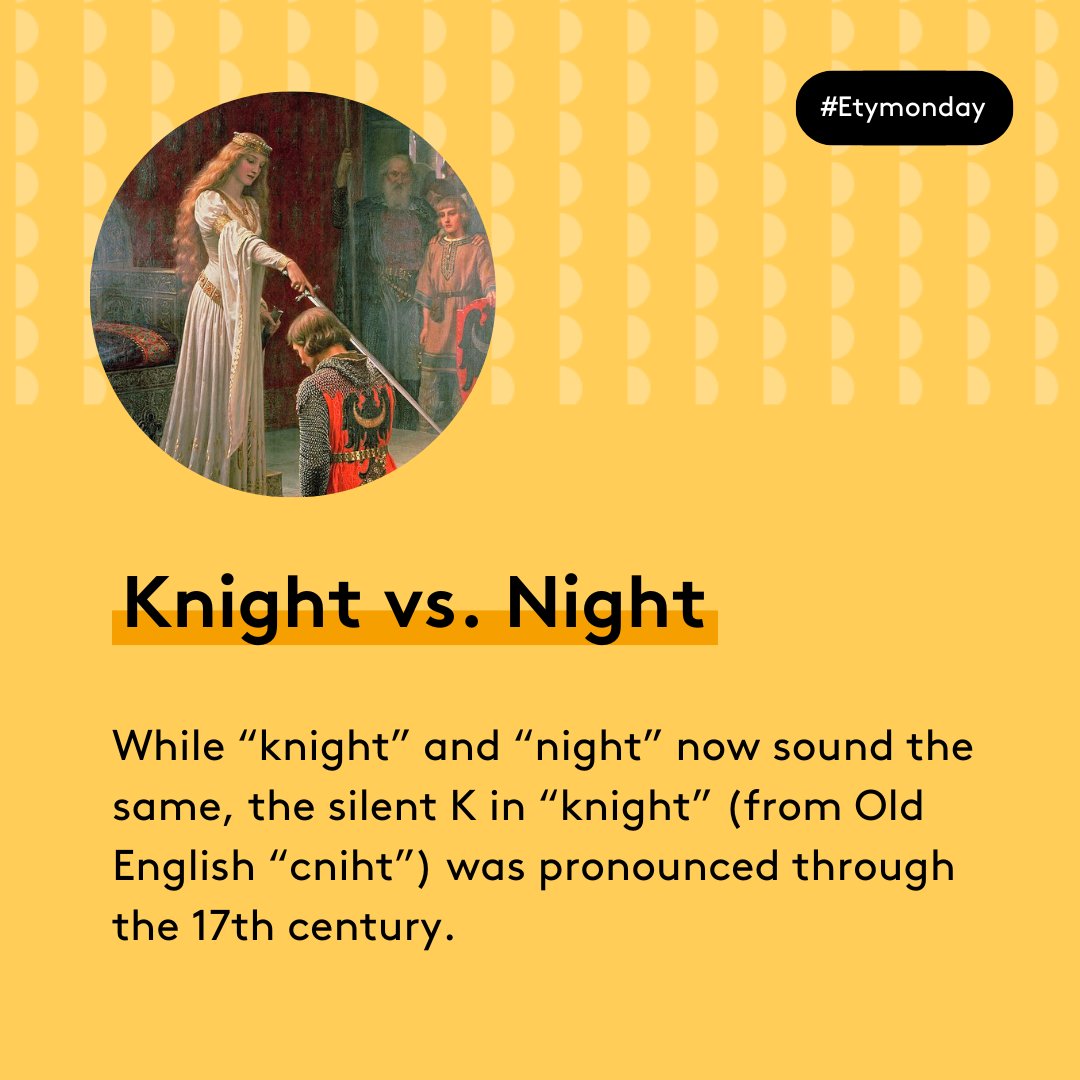 17th Century Words