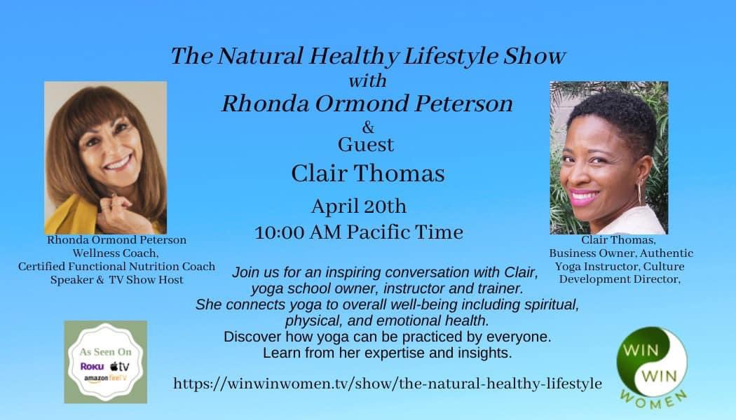 My Jōy of Being tweet media