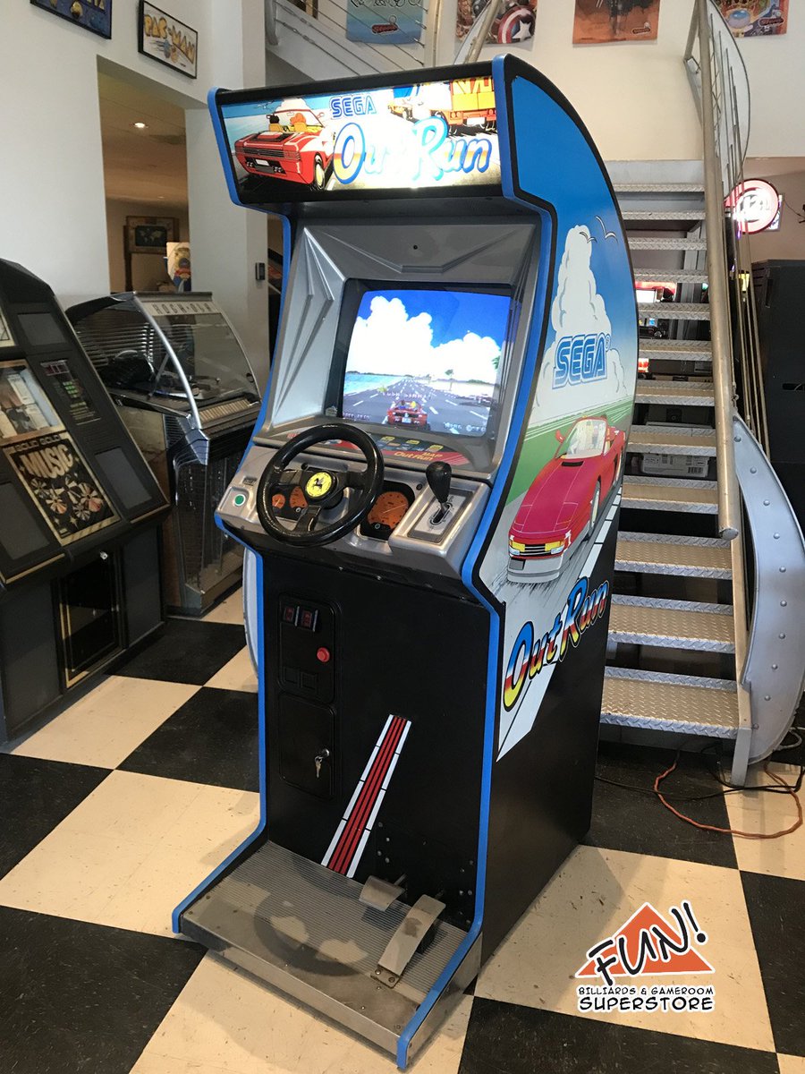 Date Yourself By Posting A Game That Released When You Were 18