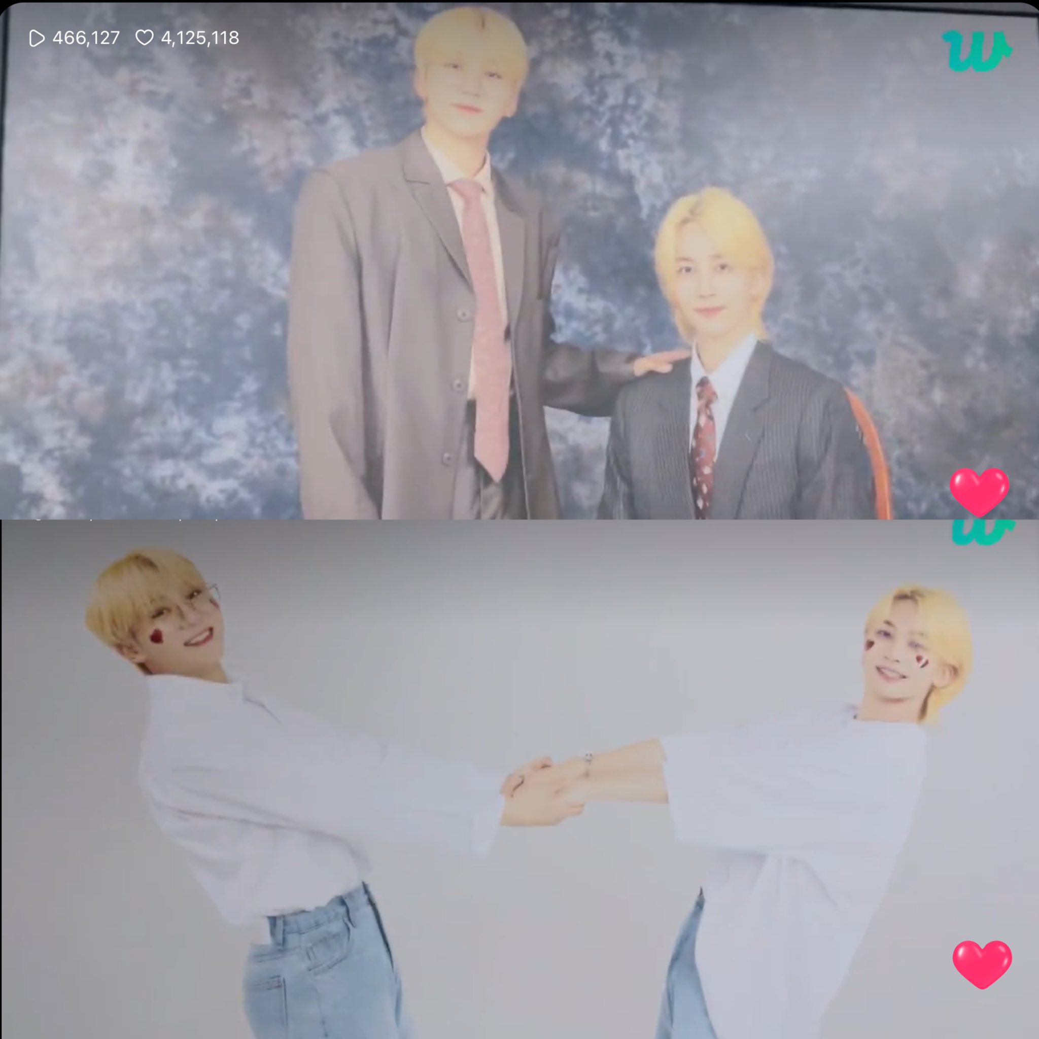 Ft7KzLaaUAAxGyP?format=jpg&name=orig