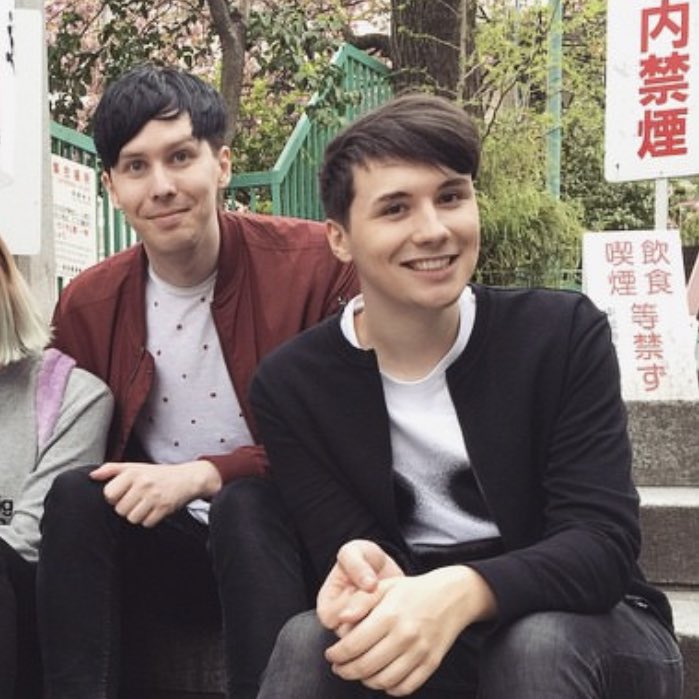 ros-on-twitter-this-is-my-thirteenth-reason-goodbye