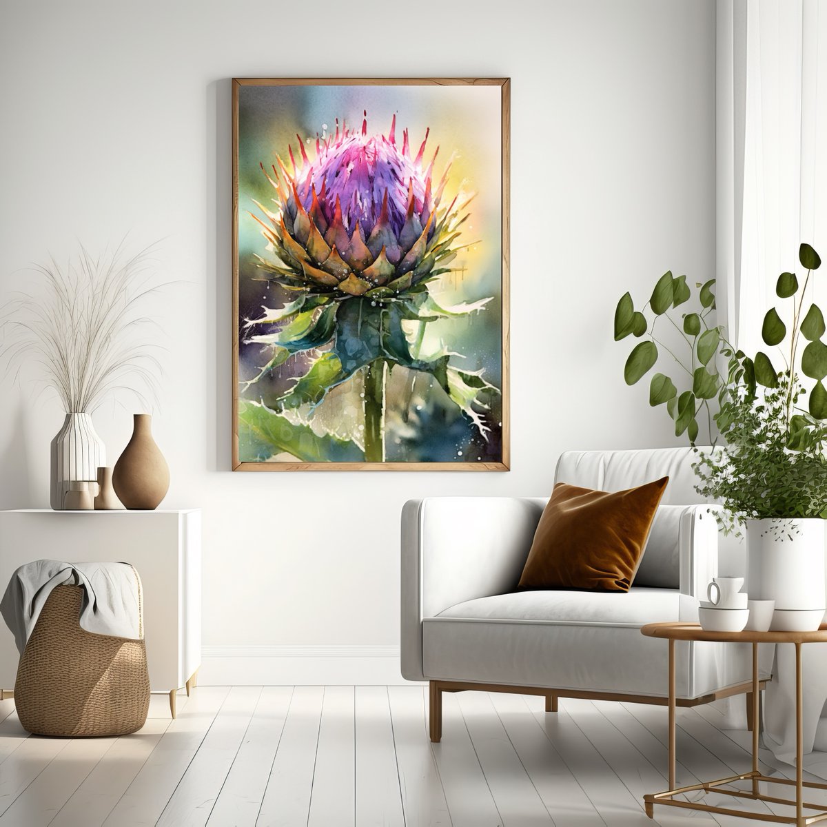 Splendid_Spaces's tweet photo. Exciting news! Our Etsy store is now open, featuring beautiful digital downloads of floral pictures perfect for adding a pop of color to your home decor. Check us out and start creating your own gallery today! #floraldecor #digitalart #printableart #wallart #homedecor #etsyshop https://t.co/11lts9JUSs