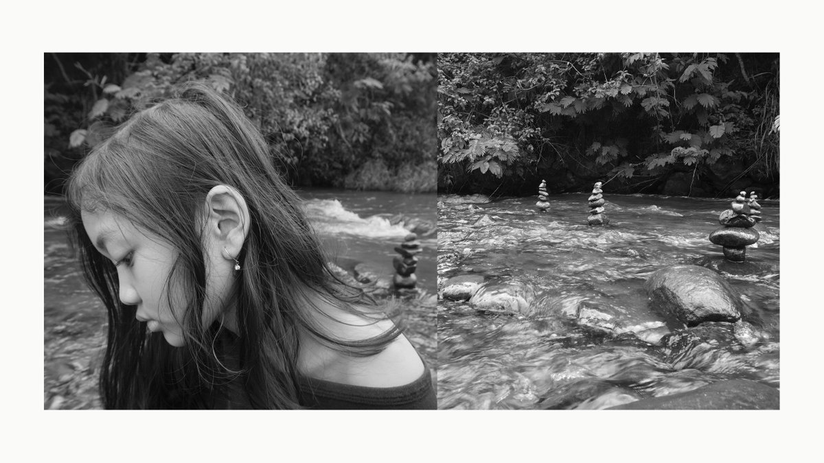 Grace Anata (@grace_anata) on Twitter photo GM
I'm joining <a href="/photezNFTs/">Photez - Photographers of TEZ</a> for #photez4earth events.
"Without balance, there is no earth, no life, nothing. How to preserve it?"
Balance | 22 editions | 4 #tezos
objkt.com/asset/KT1MWLvA… #tezoscommunity #TezosNFTs GM
I'm joining <a href="/photezNFTs/">Photez - Photographers of TEZ</a> for #photez4earth events.
"Without balance, there is no earth, no life, nothing. How to preserve it?"
Balance | 22 editions | 4 #tezos
objkt.com/asset/KT1MWLvA… #tezoscommunity #TezosNFTs