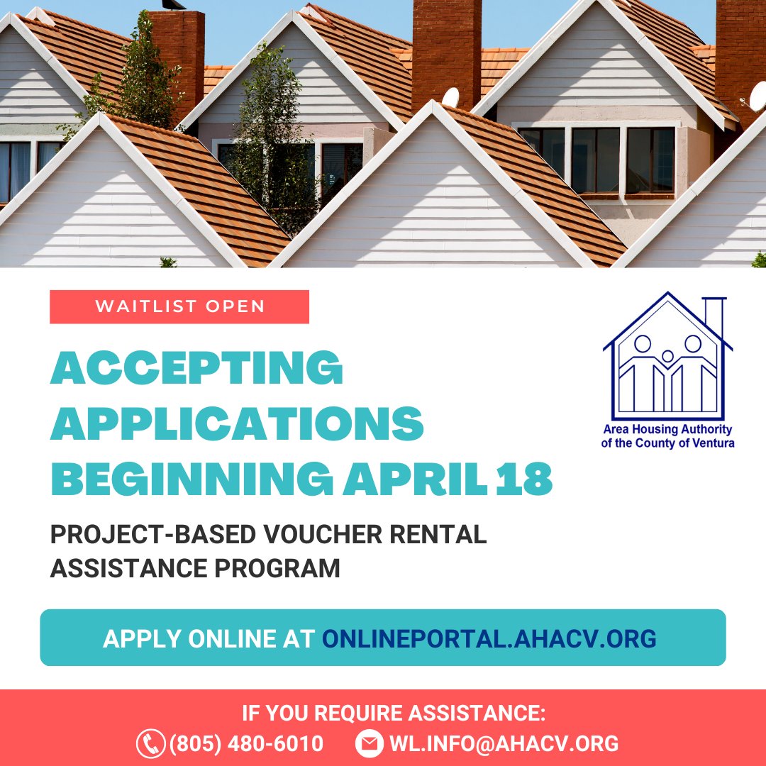 City of Thousand Oaks tweet media