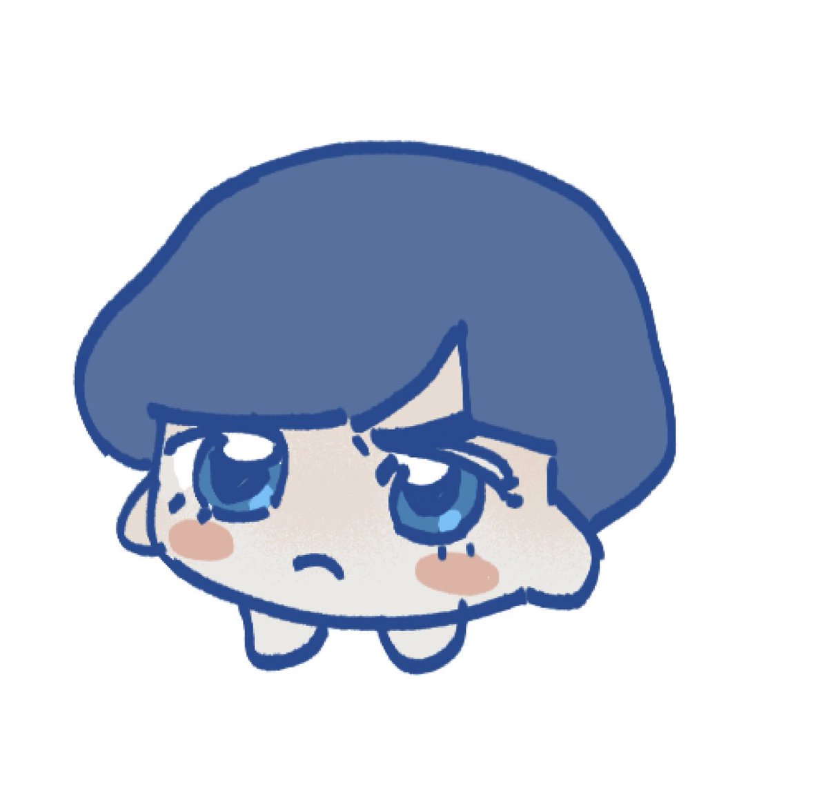 ratdokhoo_lim's tweet photo. 못참고 그려봤어요 https://t.co/cVuLxcPxLO
