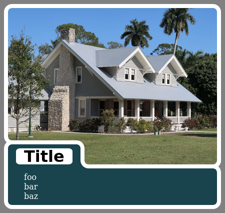 Philipp Fritsche tweet media