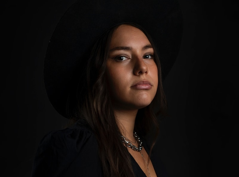 "We shouldn’t have to be proving ourselves over and over and it’s unfortunate that we do.”

Check out this article from Words By Kelly Boutsalis via <a href="/Linktree_/">Linktree</a> about the Indigenous women are breaking new ground in tech. A great piece we thought we'd share: ow.ly/bfNZ50NBKzQ