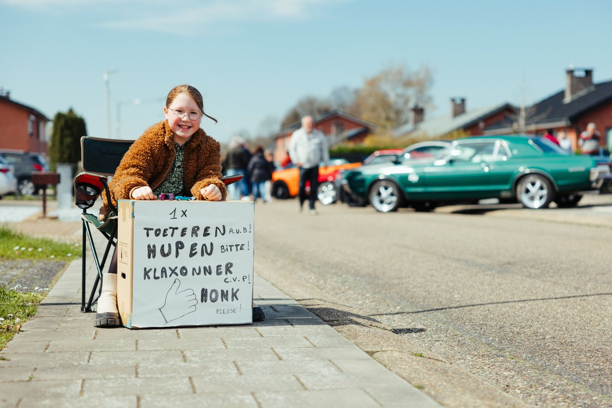 Martin Sander tweet media