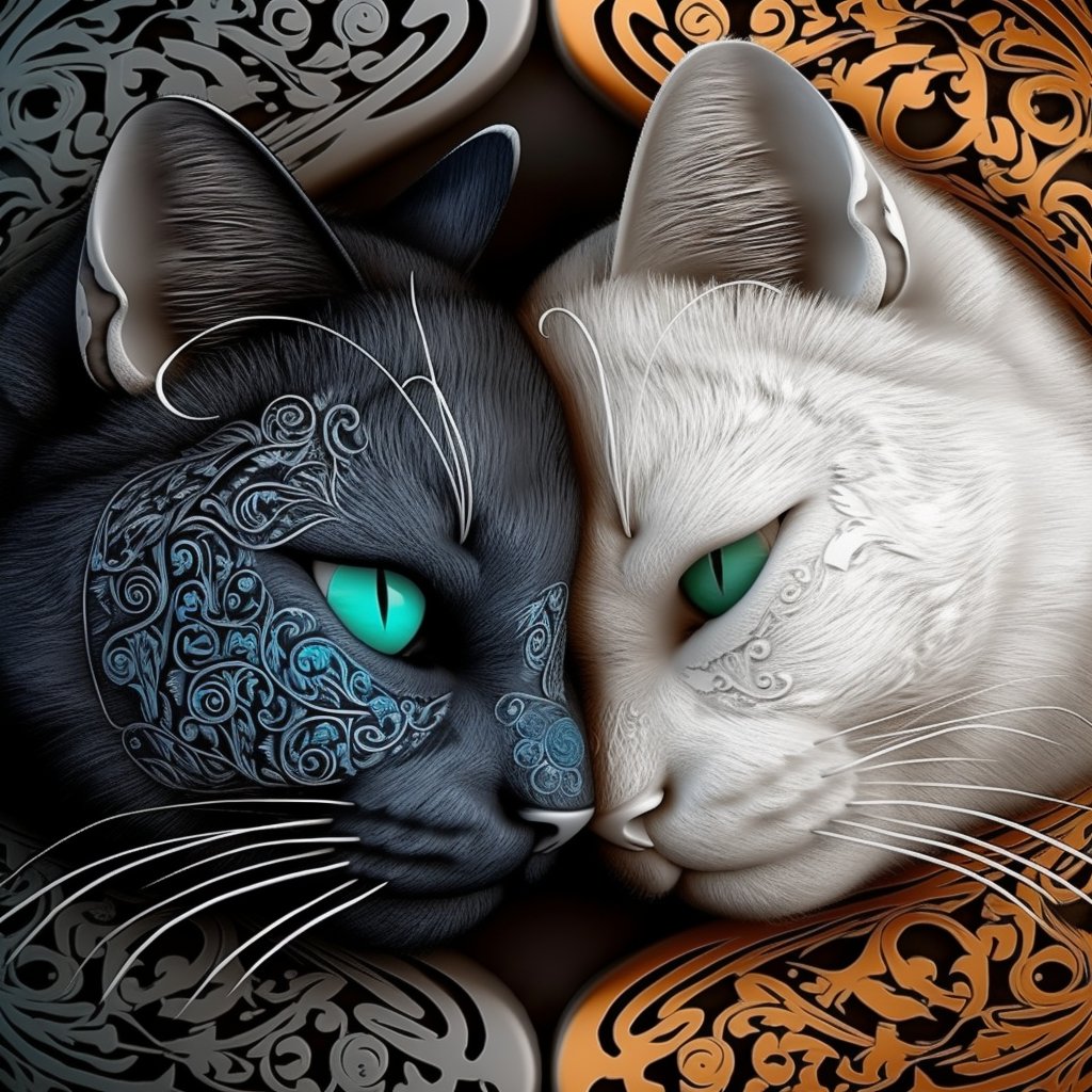 DragonTears tweet media