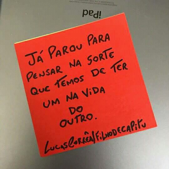 inspireipoesia's tweet photo. https://t.co/gBW0uRaoCw