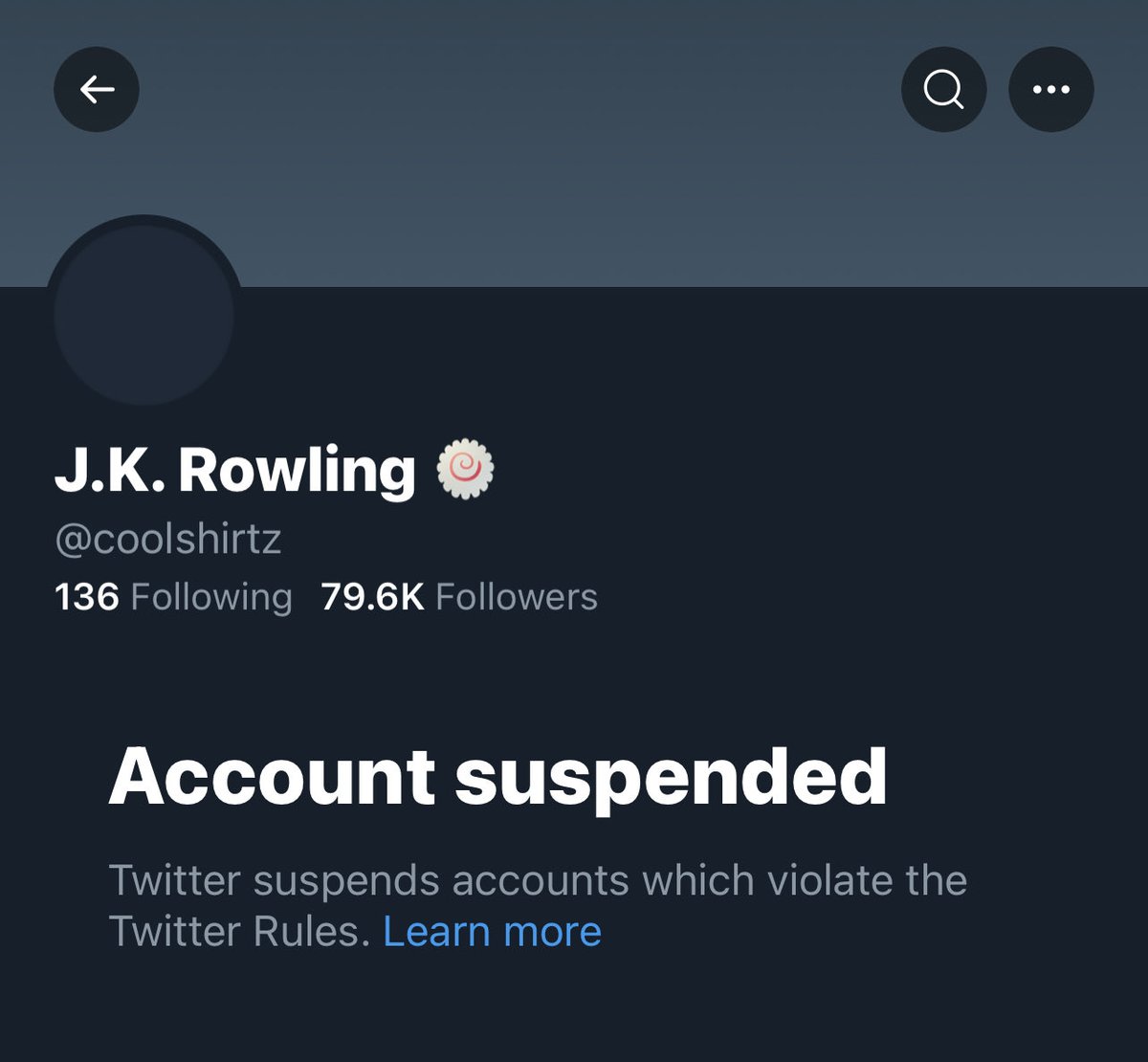 Cool Shirtz 🌈 (@coolshirtz) on Twitter photo 