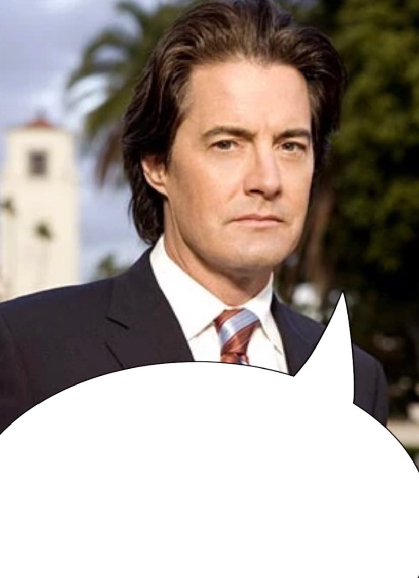 digiikitty tweet picture