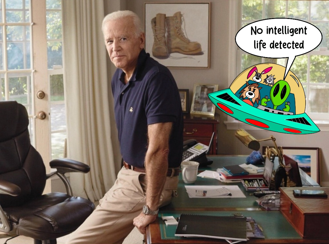 meatcomics tweet media