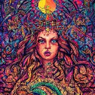 FairFi 🛡 tweet media