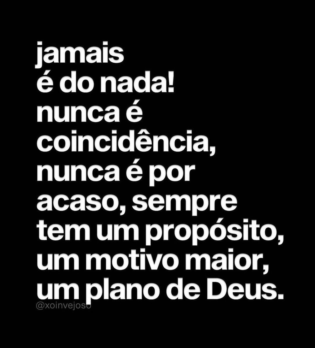 _Filosofei's tweet photo. 💭 https://t.co/VdzskaeDig