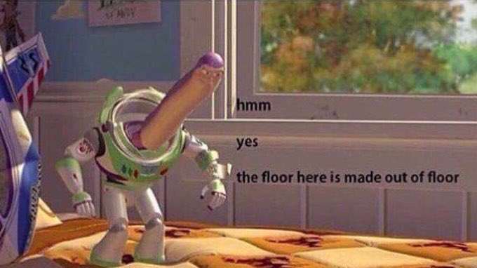 RAVENSCOON's tweet photo. you ever been at the afters at 3am like https://t.co/x2OcxgV3Q7